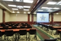 Florida Sheriffs Association Headquarters & Training Center